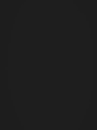 Episodio 52 - La Novia Amnésica del Multimillonario