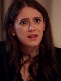 Episodio 49 - Caccia al Cuore