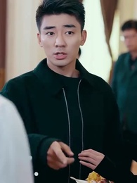 Thần Vương Vô Địch Của Nữ Tổng Tài - Episode 68