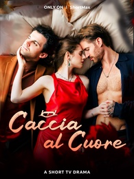 Caccia al Cuore