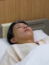 Seis niños monos y el matrimonio - Episode 10