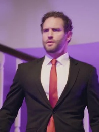 Episode 3 - My Ex Boyfriend's Uncle Gone Wild