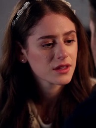 Caccia al Cuore - Episode 65