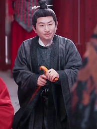 32화 - [더빙 버전] 달빛낮화