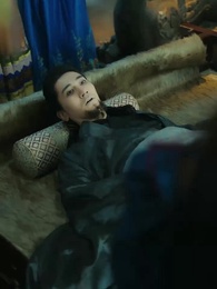 Princesse Réa - Episode 48