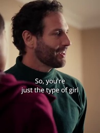 Episode 38 - My Ex Boyfriend's Uncle Gone Wild