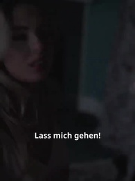 Episode 20 - Zufälliger Gefährte