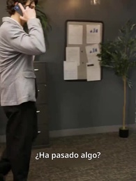 Episodio 58 - La Novia Amnésica del Multimillonario