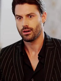 Episódio 3 - [Dublado] A Rejeitada Luna Voltou com um Filho