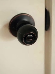 Caccia al Cuore - Episode 8