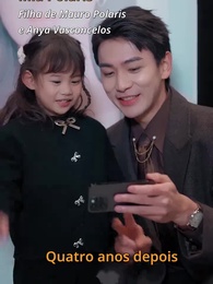 Episódio 64 - Protagonista? Sou Eu!