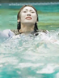 Episodio 2 - Regina dello Spettacolo