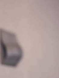 Caccia al Cuore - Episode 19