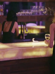 My Ex Boyfriend's Uncle Gone Wild - Episode 2