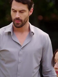 [Dublado] A Rejeitada Luna Voltou com um Filho - Episode 52