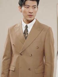 Regina dello Spettacolo - Episode 25