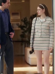 Caccia al Cuore - Episode 56