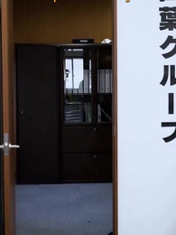 Seis niños monos y el matrimonio - Episode 83