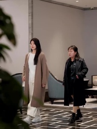 Protagonista? Sou Eu! - Episode 39