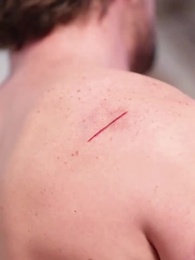 Episodio 46 - La Novia Amnésica del Multimillonario