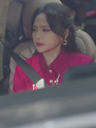 世界一の富豪の父がいる俺の話！ - Episode 77