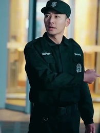 Thần Vương Vô Địch Của Nữ Tổng Tài - Episode 32