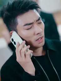 Tập 73 - Thần Vương Vô Địch Của Nữ Tổng Tài