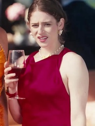 Caccia al Cuore - Episode 67