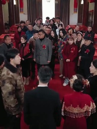 世界一の富豪の父がいる俺の話！ - Episode 8