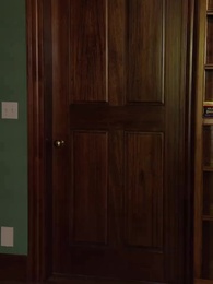 Episode 3 - Zufälliger Gefährte