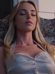 Episode 10 - Zufälliger Gefährte