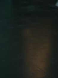 Épisode 12 - Princesse Réa