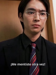 Episodio 11 - Seis niños monos y el matrimonio