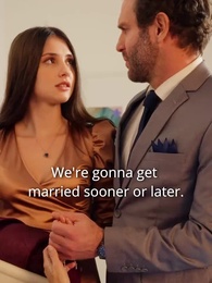 My Ex Boyfriend's Uncle Gone Wild - Episode 17