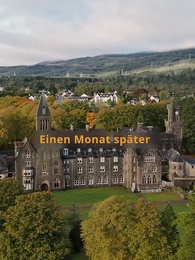 Episode 53 - Zufälliger Gefährte