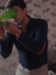 Zufälliger Gefährte - Episode 65