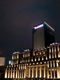 Episódio 5 - Protagonista? Sou Eu!