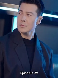 Signor Fuso e EX Moglie: Passione Ribollente - Episode 29