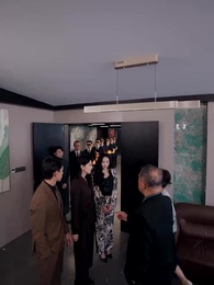 Protagonista? Sou Eu! - Episode 54