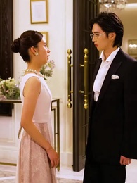 Seis niños monos y el matrimonio - Episode 69