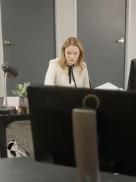 Episodio 7 - La Novia Amnésica del Multimillonario