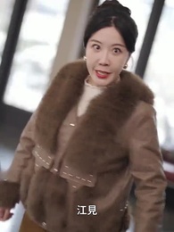 第50話 - 世界一の富豪の父がいる俺の話！