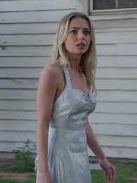 Zufälliger Gefährte - Episode 13