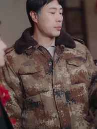 世界一の富豪の父がいる俺の話！ - Episode 27