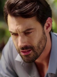 [Dublado] A Rejeitada Luna Voltou com um Filho - Episode 53