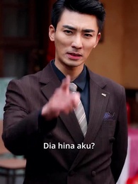 Episode 22 - Sewa Pacar Pulang Kampung