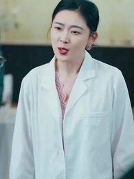 Thần Vương Vô Địch Của Nữ Tổng Tài - Episode 81