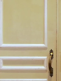 Episodio 29 - Seis niños monos y el matrimonio