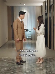 Episodio 24 - Regina dello Spettacolo