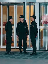 Tập 20 - Thần Vương Vô Địch Của Nữ Tổng Tài